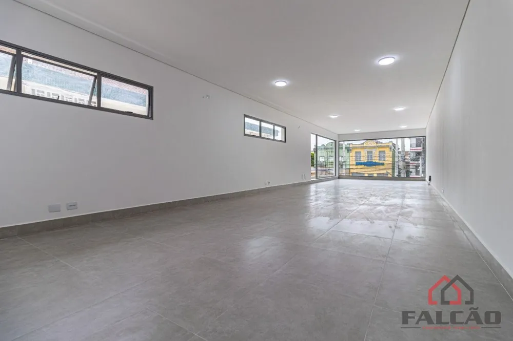 Loja-Salão, 350 m² - Foto 11