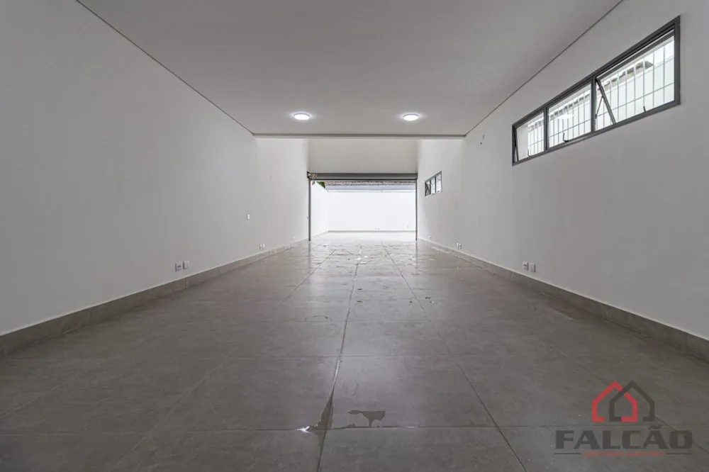Loja-Salão, 350 m² - Foto 16
