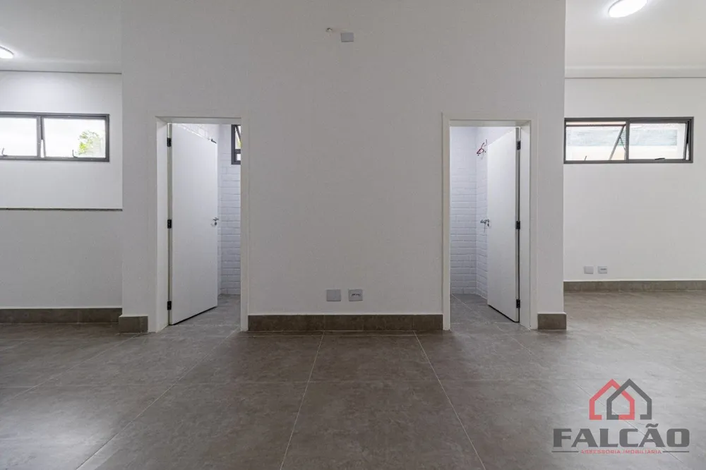 Loja-Salão, 350 m² - Foto 12