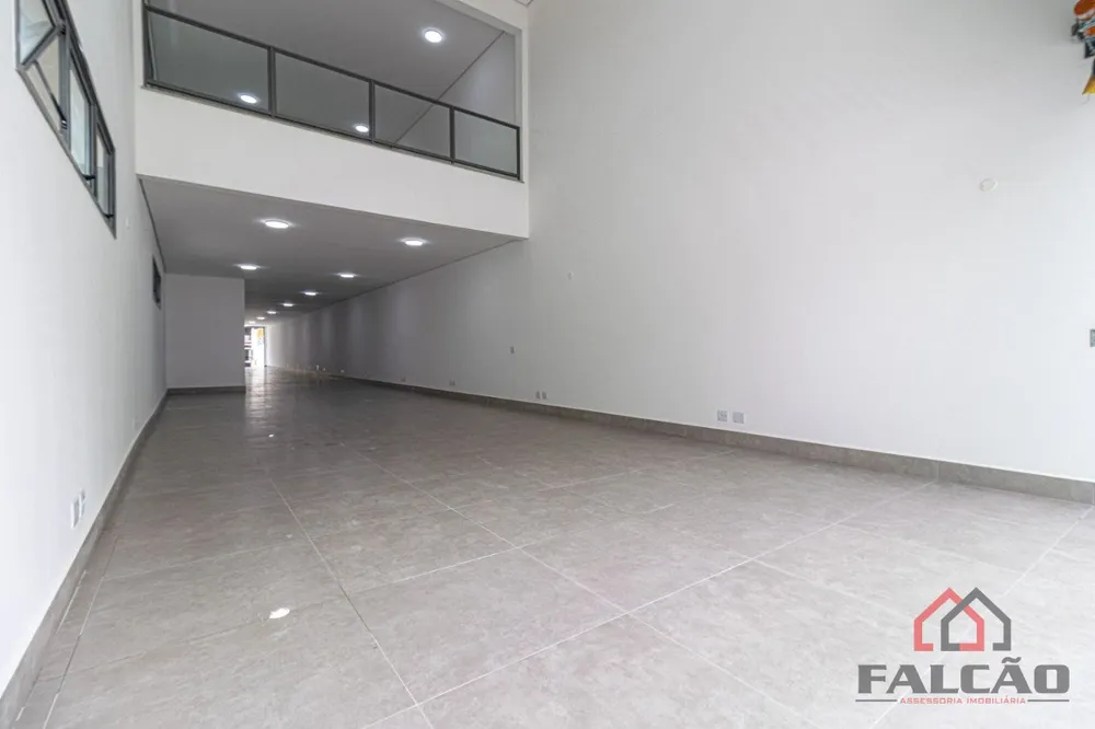 Loja-Salão, 350 m² - Foto 6