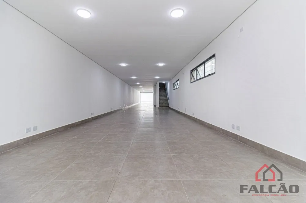 Loja-Salão, 350 m² - Foto 8