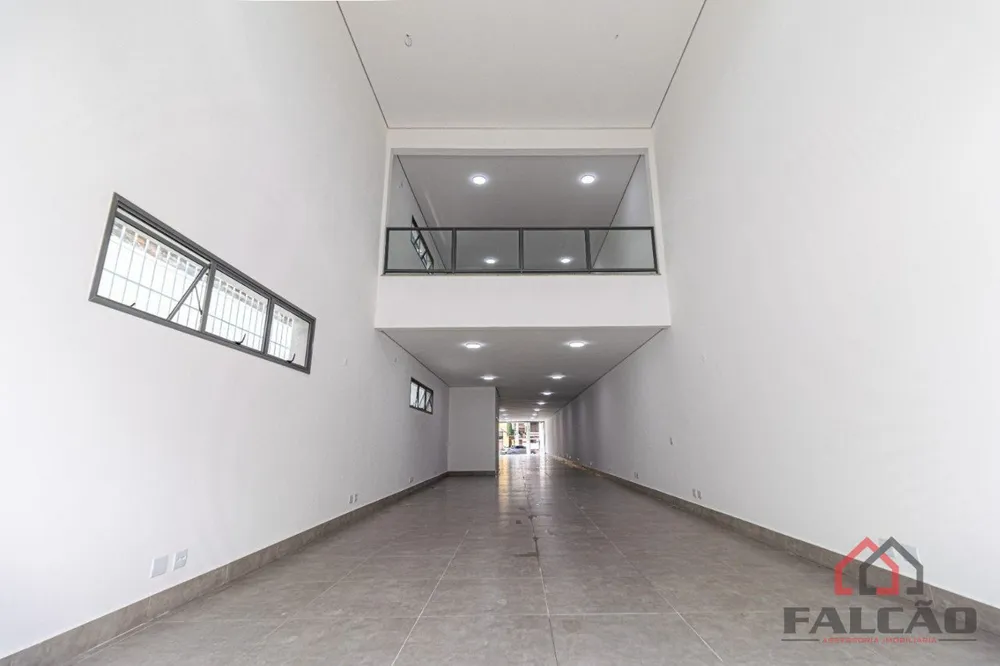 Loja-Salão, 350 m² - Foto 5