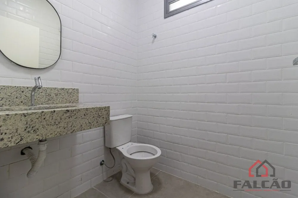 Loja-Salão, 350 m² - Foto 13