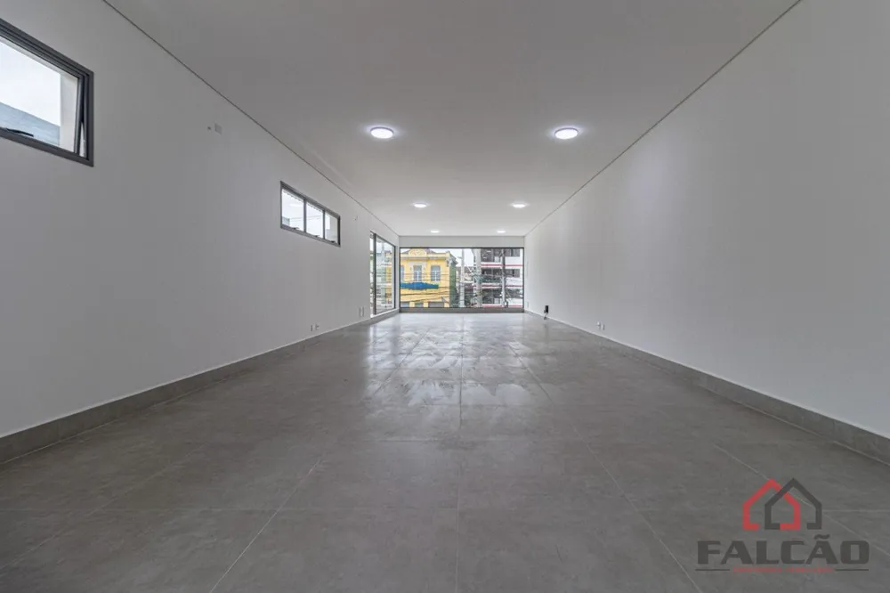 Loja-Salão, 350 m² - Foto 14