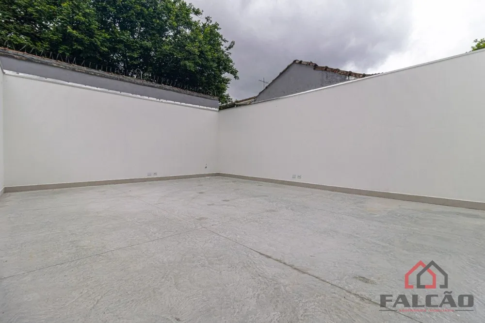 Loja-Salão, 350 m² - Foto 7