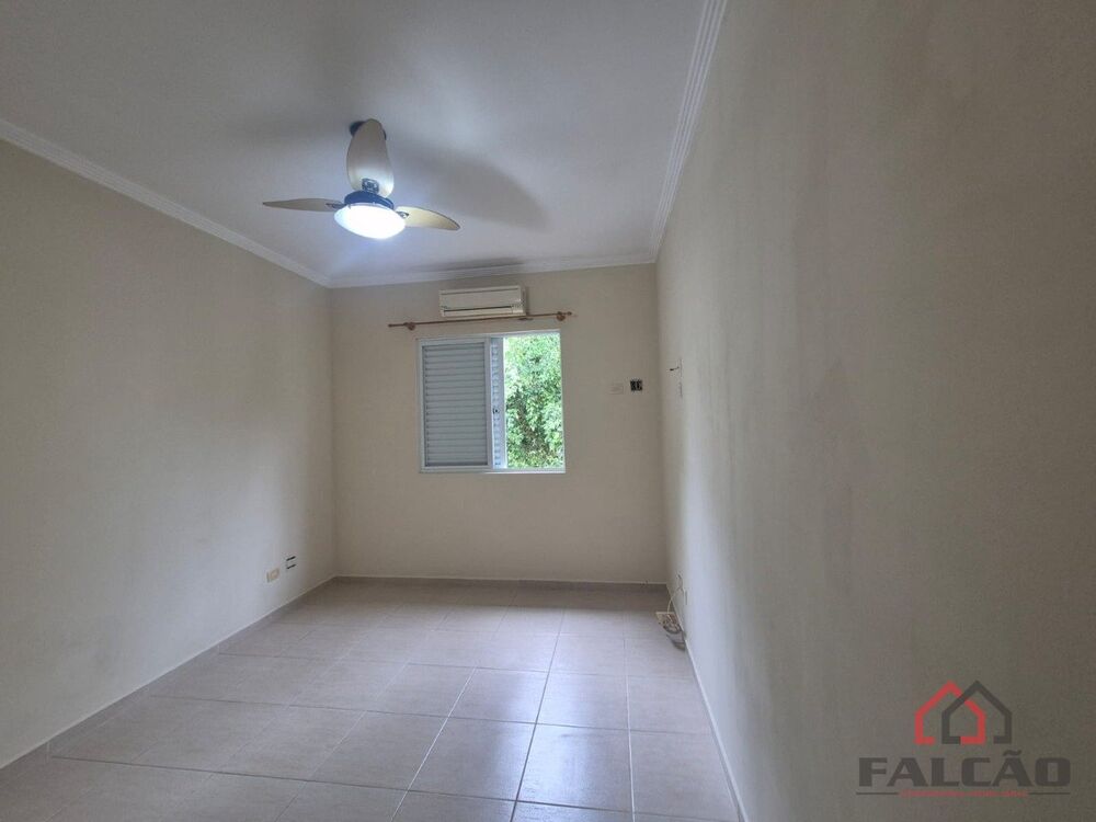Sobrado, 3 quartos, 100 m² - Foto 24