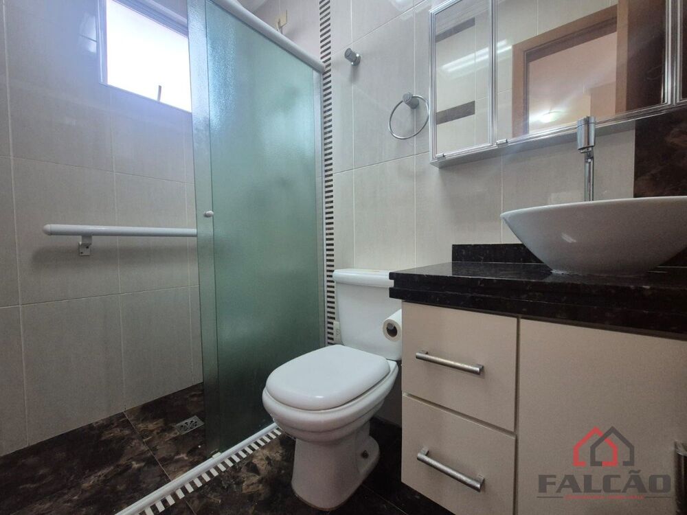 Sobrado, 3 quartos, 100 m² - Foto 25