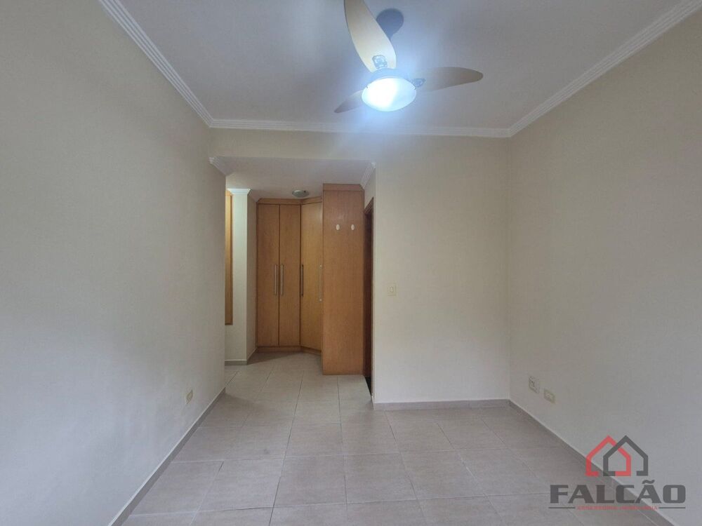 Sobrado, 3 quartos, 100 m² - Foto 23