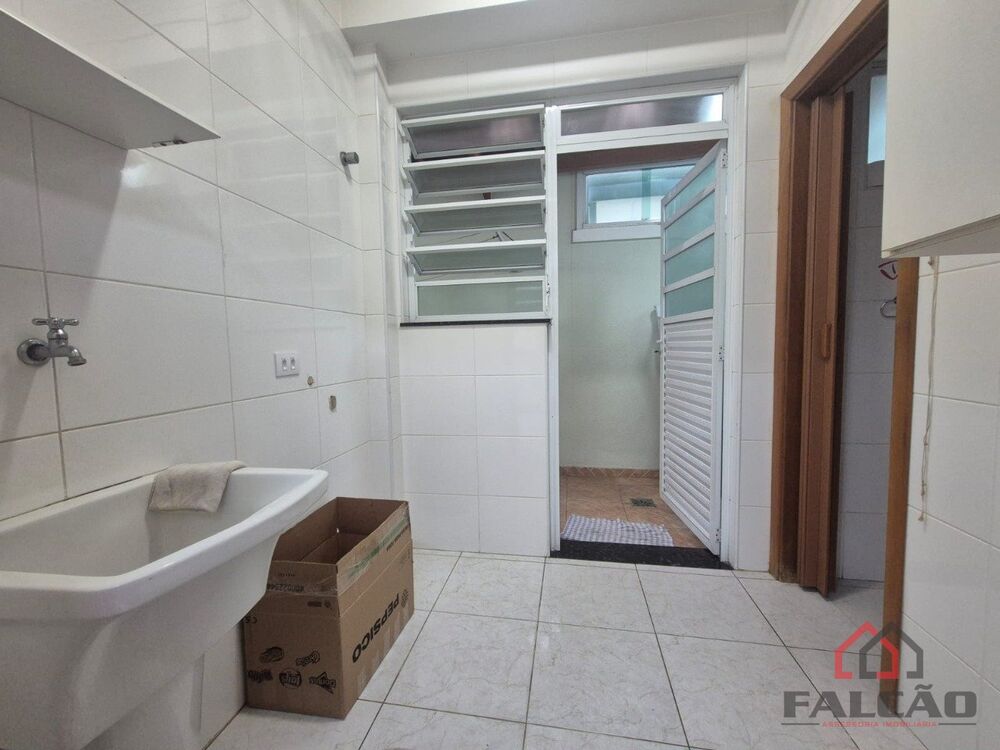 Sobrado, 3 quartos, 100 m² - Foto 8