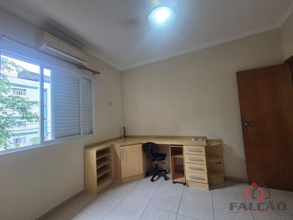 Sobrado, 3 quartos, 100 m² - Foto 20