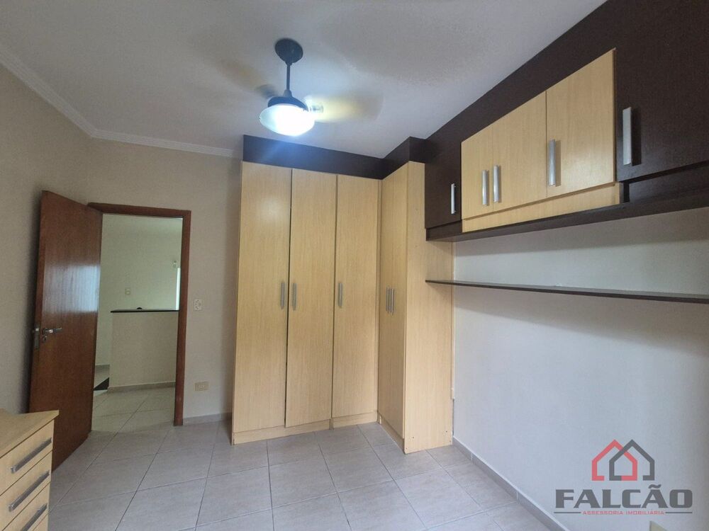 Sobrado, 3 quartos, 100 m² - Foto 21