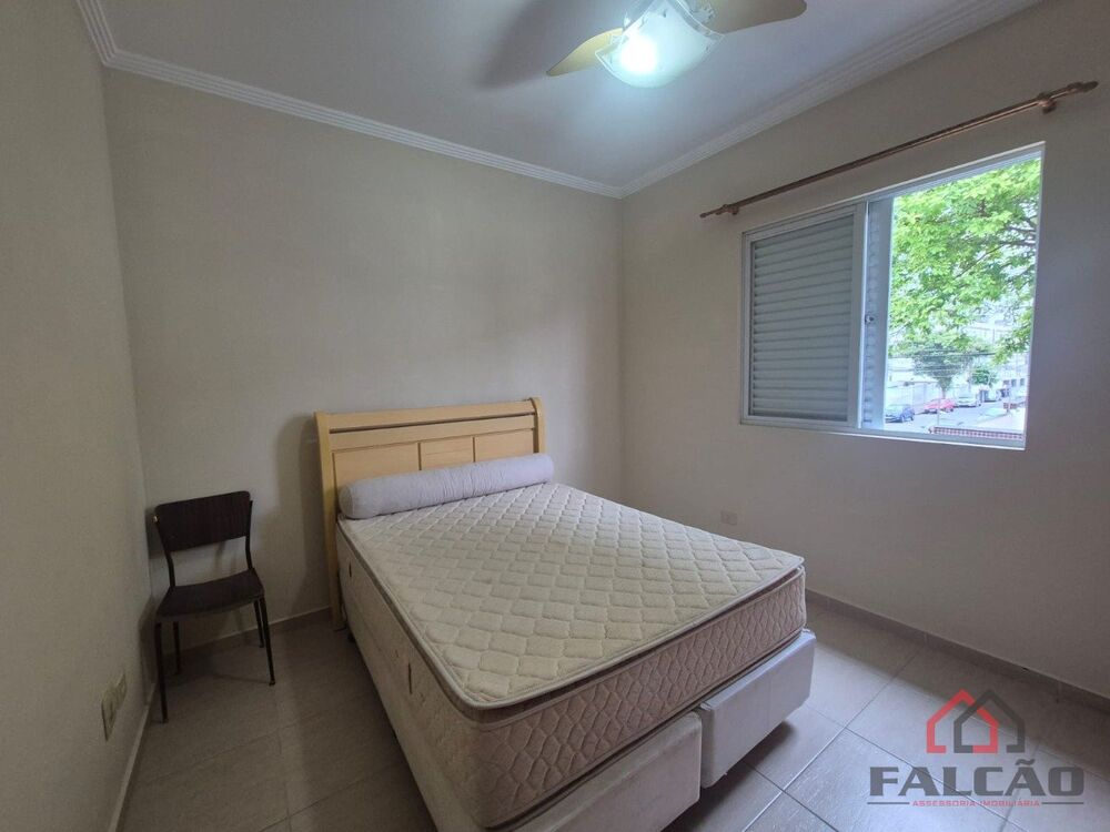 Sobrado, 3 quartos, 100 m² - Foto 17