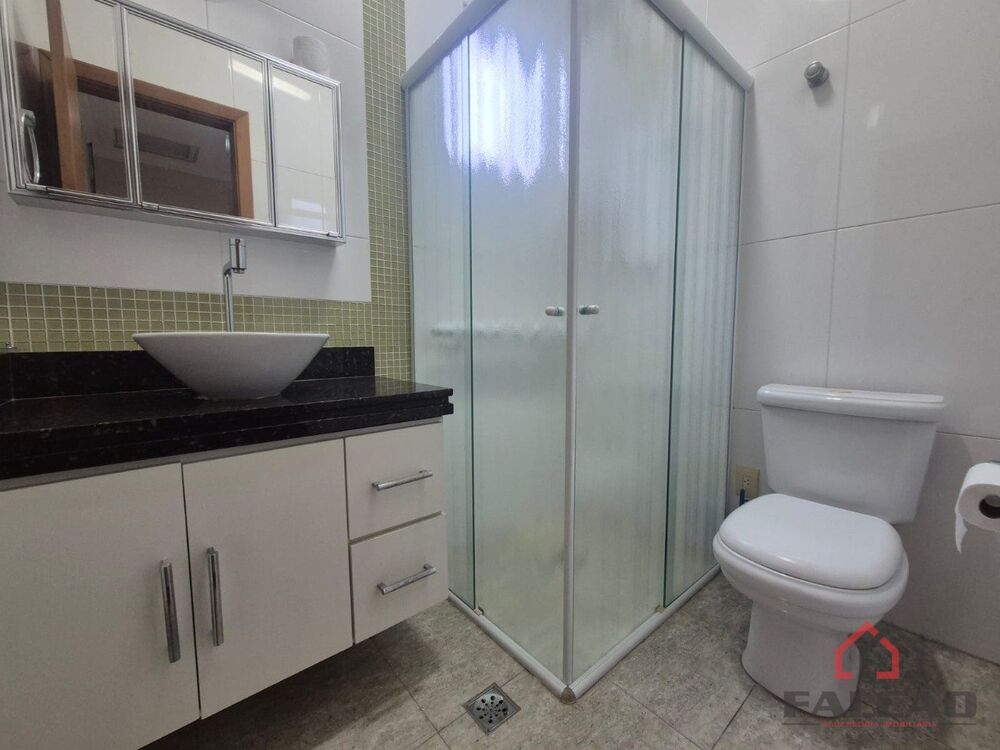 Sobrado, 3 quartos, 100 m² - Foto 16