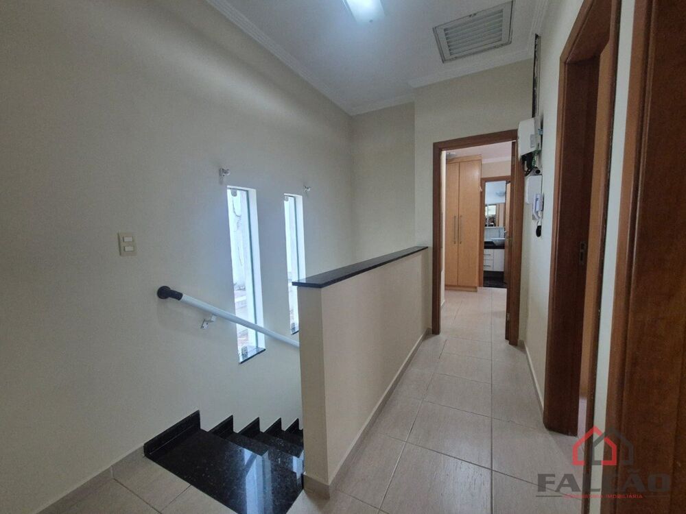 Sobrado, 3 quartos, 100 m² - Foto 14