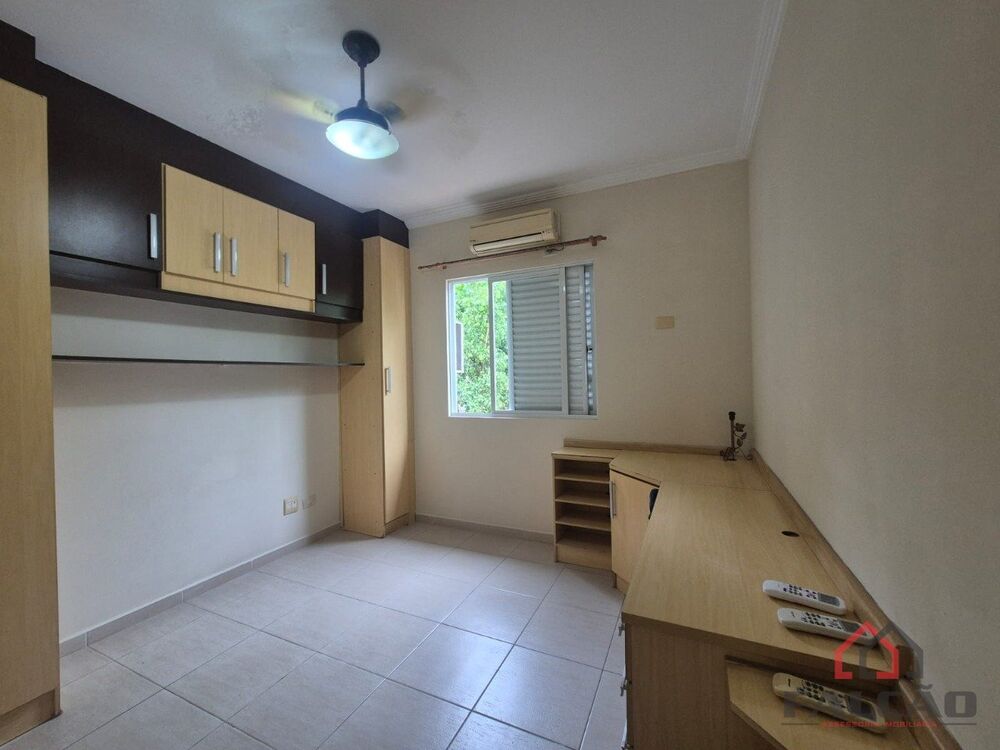 Sobrado, 3 quartos, 100 m² - Foto 19