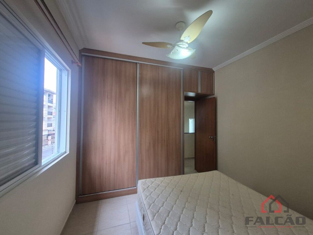 Sobrado, 3 quartos, 100 m² - Foto 18