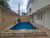 Sobrado, 3 quartos, 100 m² - Foto 1