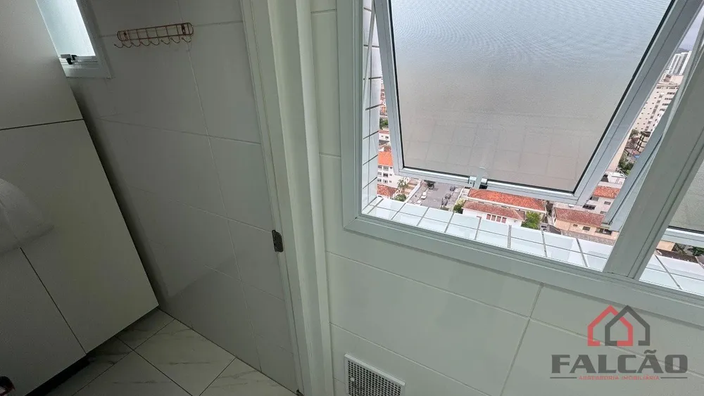 Apartamento, 2 quartos, 79 m² - Foto 10