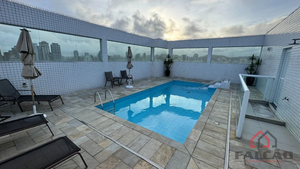 Apartamento, 2 quartos, 79 m² - Foto 12
