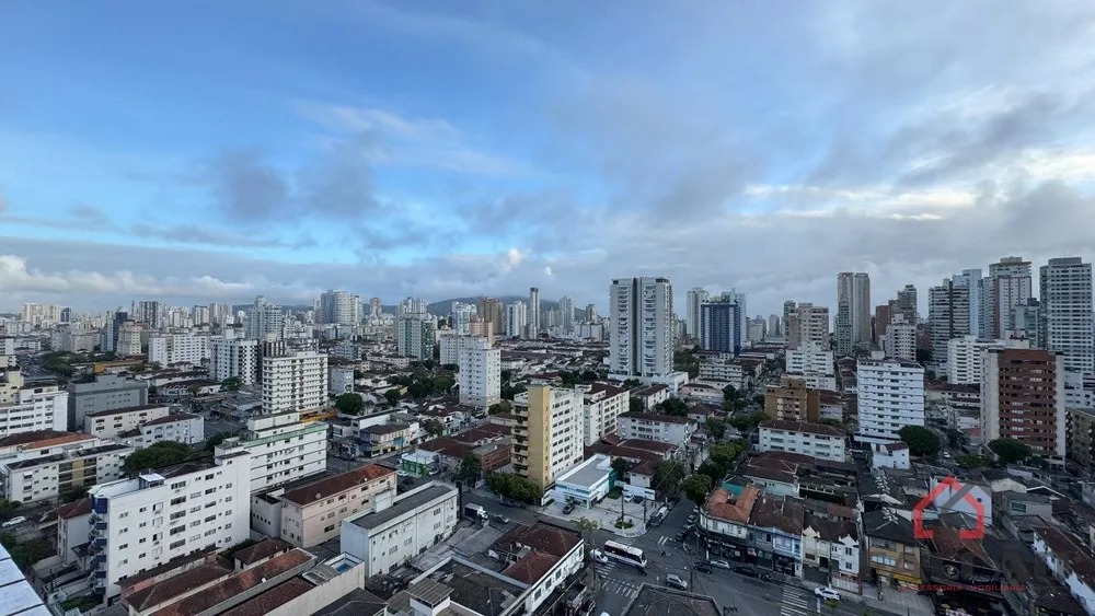 Apartamento, 2 quartos, 79 m² - Foto 14