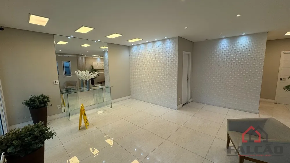 Apartamento, 2 quartos, 79 m² - Foto 16