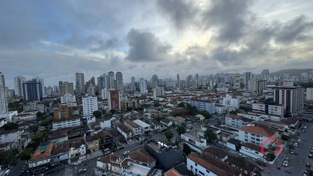 Apartamento, 2 quartos, 79 m² - Foto 15