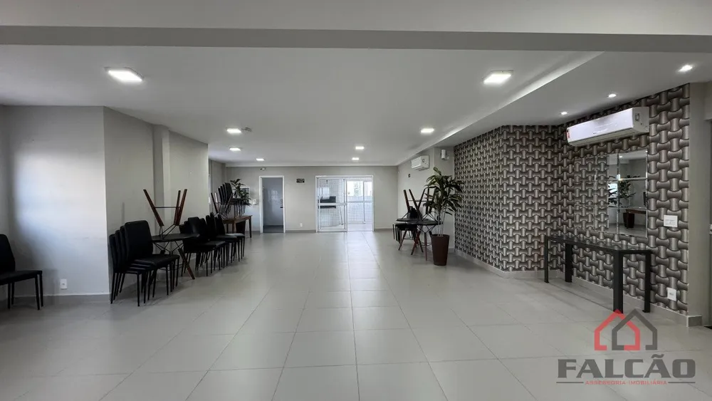 Apartamento, 2 quartos, 79 m² - Foto 13