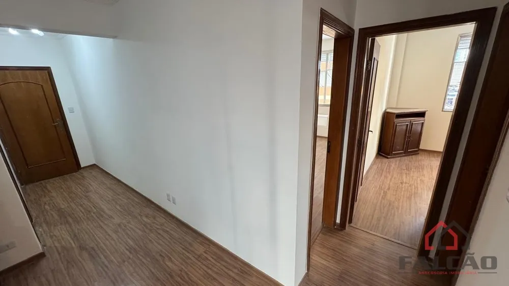 Apartamento, 2 quartos, 88 m² - Foto 6