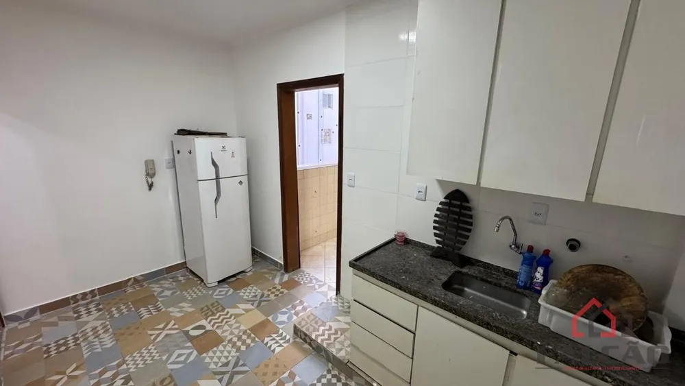 Apartamento, 2 quartos, 88 m² - Foto 13