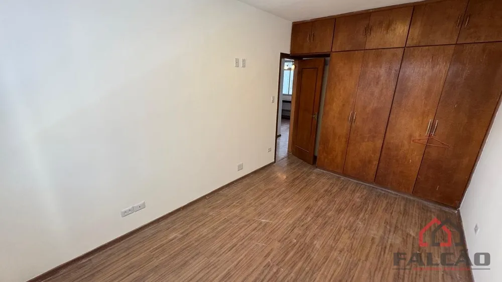 Apartamento, 2 quartos, 88 m² - Foto 7