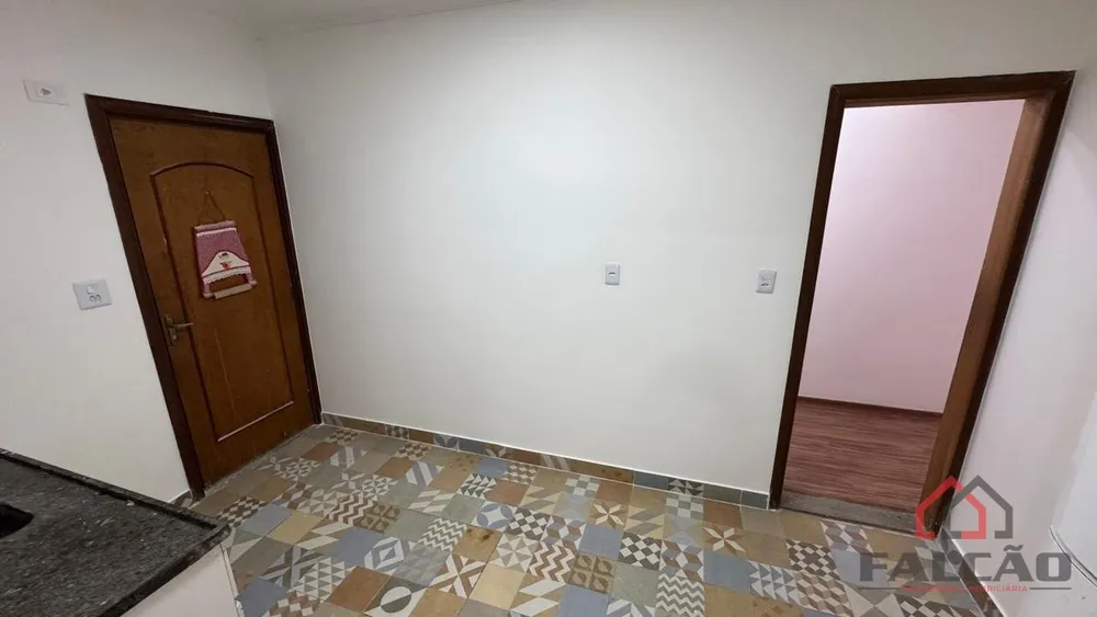 Apartamento, 2 quartos, 88 m² - Foto 10