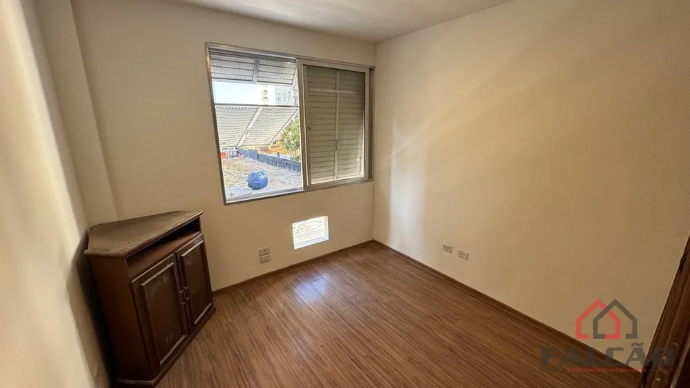 Apartamento, 2 quartos, 88 m² - Foto 5