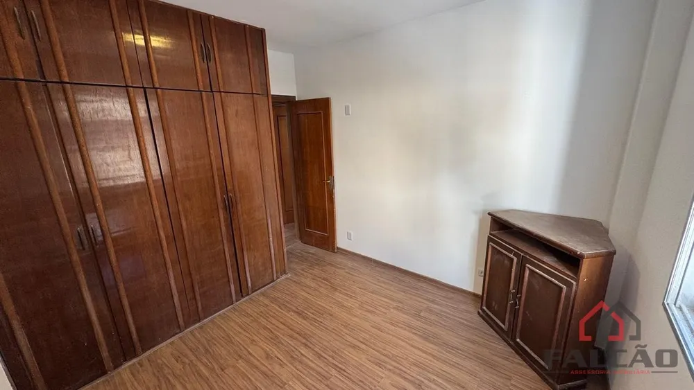 Apartamento, 2 quartos, 88 m² - Foto 7