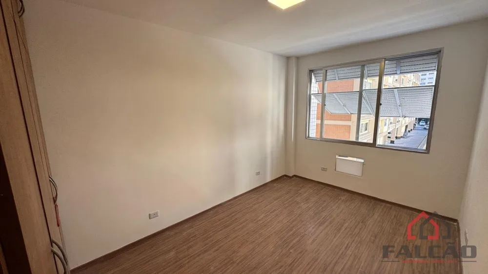 Apartamento, 2 quartos, 88 m² - Foto 8
