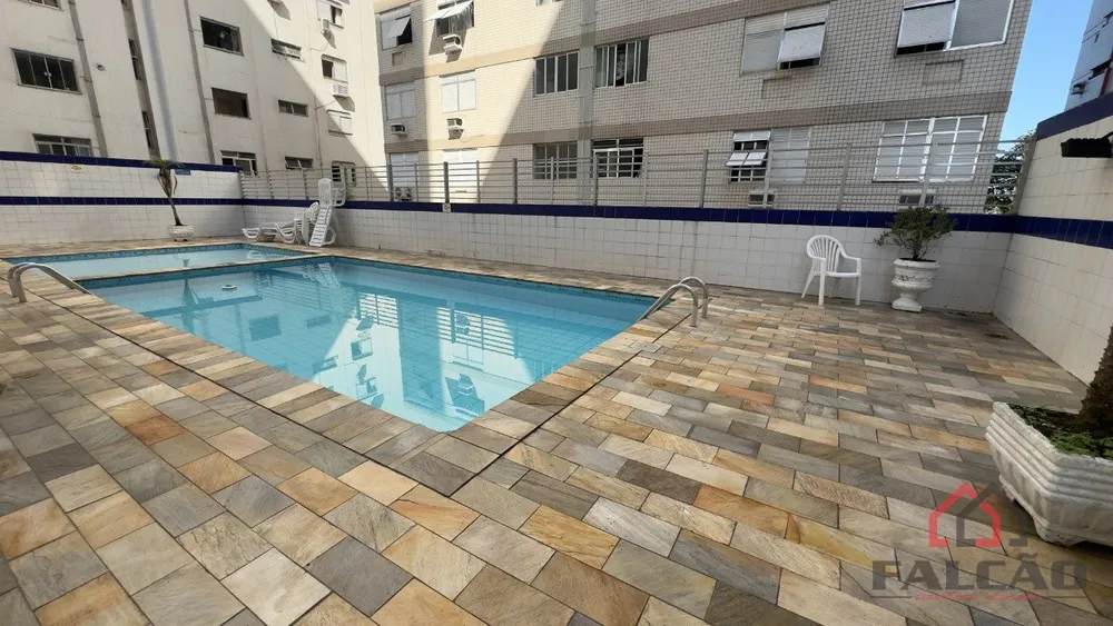 Apartamento, 2 quartos, 88 m² - Foto 15