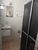 Apartamento, 1 quarto, 16 m² - Foto 3