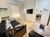 Apartamento, 1 quarto, 16 m² - Foto 1