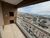 Apartamento, 3 quartos, 81 m² - Foto 2