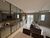 Apartamento, 3 quartos, 81 m² - Foto 1