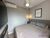 Apartamento, 3 quartos, 81 m² - Foto 3