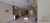 Apartamento, 3 quartos, 81 m² - Foto 7