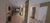 Apartamento, 3 quartos, 81 m² - Foto 8