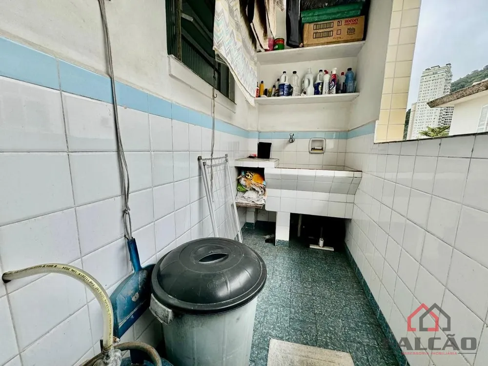 Apartamento, 2 quartos, 61 m² - Foto 13