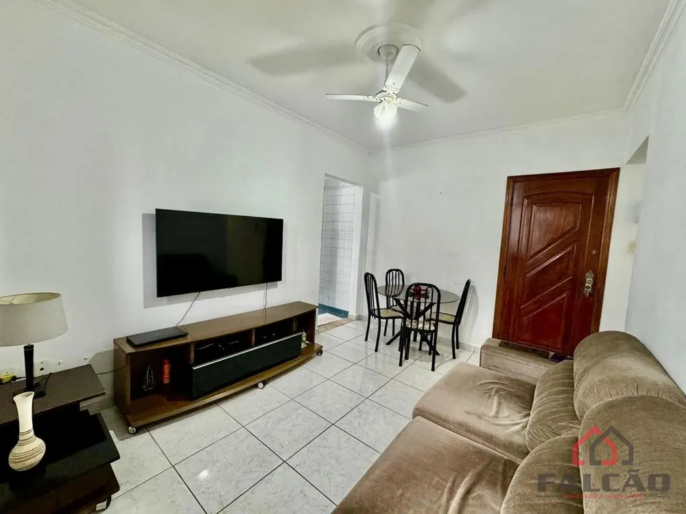 Apartamento, 2 quartos, 61 m² - Foto 3