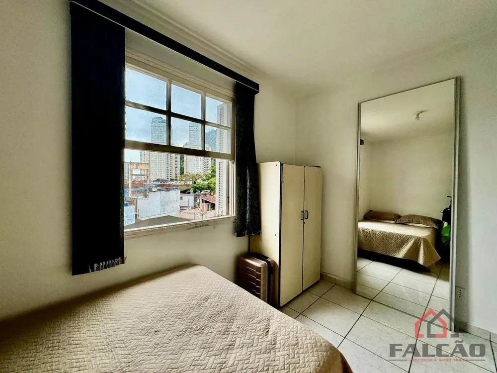 Apartamento, 2 quartos, 61 m² - Foto 7