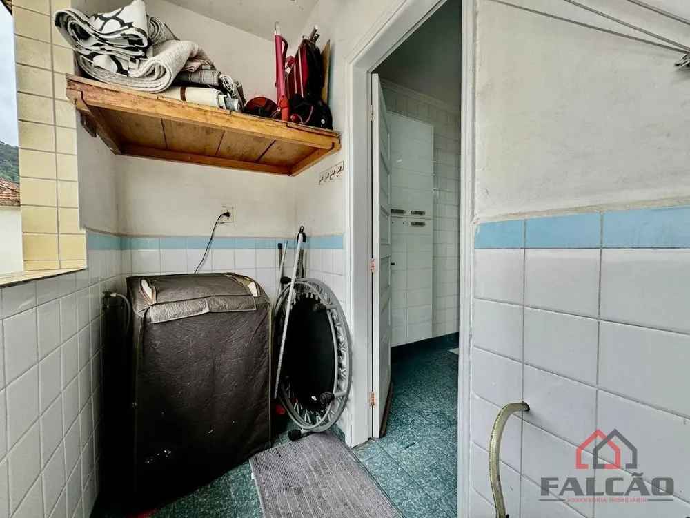 Apartamento, 2 quartos, 61 m² - Foto 14