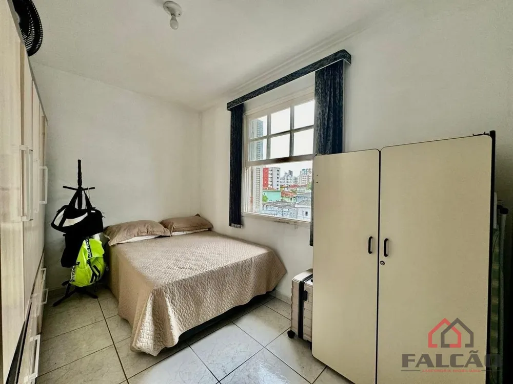 Apartamento, 2 quartos, 61 m² - Foto 5