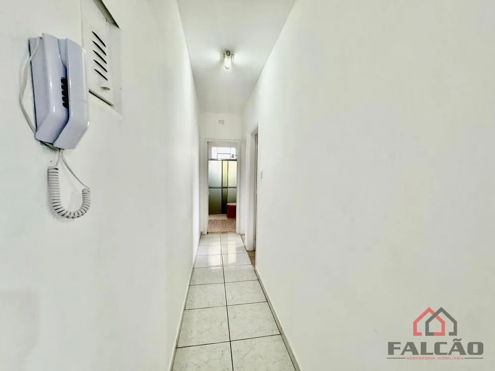 Apartamento, 2 quartos, 61 m² - Foto 4