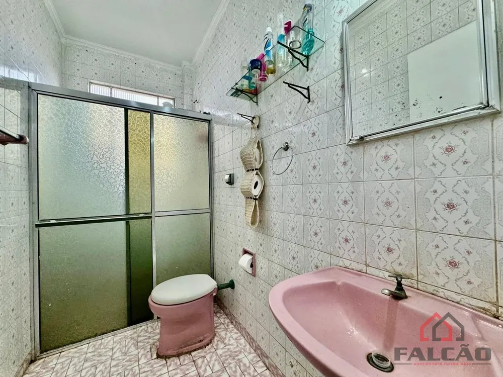 Apartamento, 2 quartos, 61 m² - Foto 9