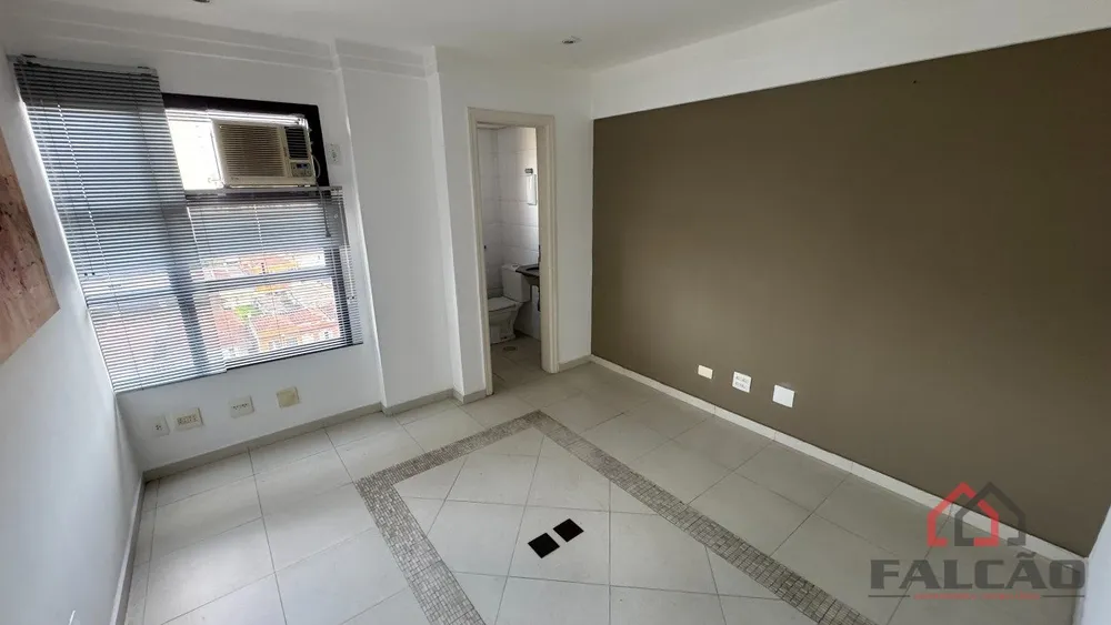 Sala-Conjunto, 64 m² - Foto 7